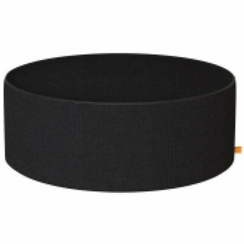 EcoSmart Fire Accessories EcoSmart Fire Mix 850 Protective Cover